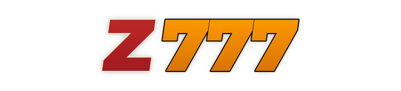 z777